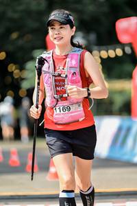 BIB: 
                            <button type="button" onclick="openModal(25179165)" class="btn btn-primary btn-sm float-right btn-popup" data-toggle="modal" data-target=".modal-high-quality">
                        <i class="fas fa-shopping-cart"></i> Add to Cart
                    </button>
                                            <button type="button" onclick="isThisMe(25179165, true)" class="btn btn-success btn-sm float-right btn-popup btn-isme hidden" data-toggle="tooltip" data-placement="bottom" title="นี่คือรูปของคุณใช่ไหม คลิกที่นี่เพื่อเอาเข้าอัลบั้ม">
                        <i class="fas fa-plus"></i> Add to album
                    </button>
                    <button type="button" onclick="isThisMe(25179165, false)" class="btn btn-warning btn-sm float-right btn-popup btn-isnotme hidden">
                        <i class="fas fa-ban"></i> Remove from album
                    </button>